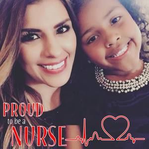 Meet your Posher, Valerie